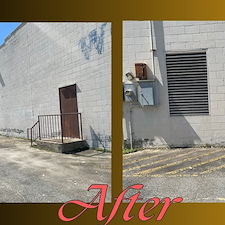 Expert-Graffiti-Removal-Service-in-Macon-Georgia 1